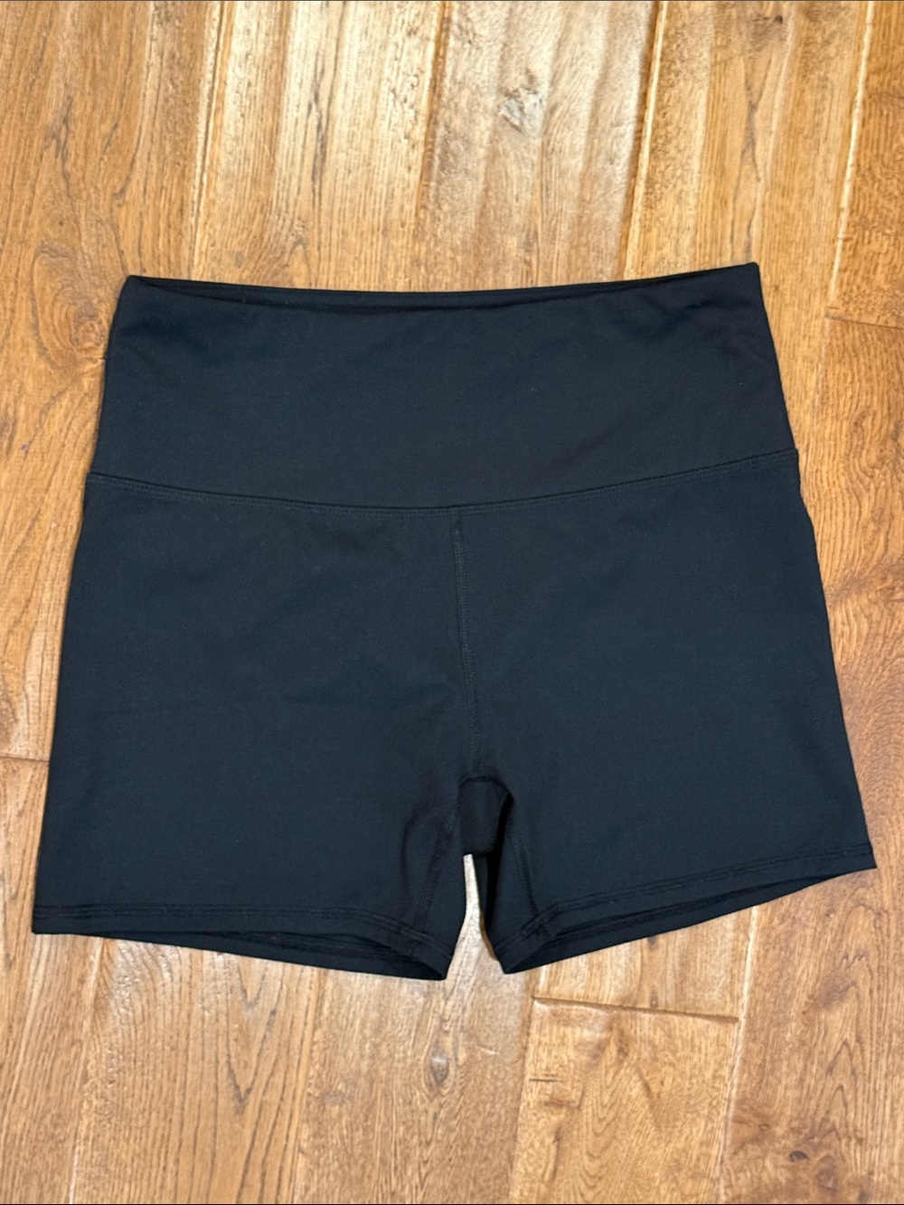 RBX shorts